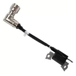 Ignition Coil (PPLM-17132)