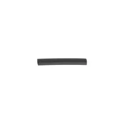 Primer Feed Pipe (PPLM-17132)