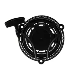 Starter Recoil (PPLM-17132)
