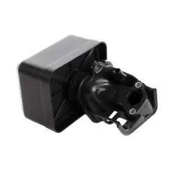 PPPW-2900 Replacement Air Filter