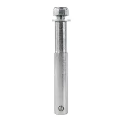 MK2 Axle (PPPW-2900)