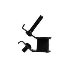 Engine Mount (PPPW-2900)