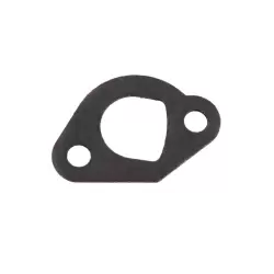 PPPW-2900 Exhaust Gasket