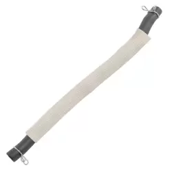 Fuel Pipe (PPPW-2900)