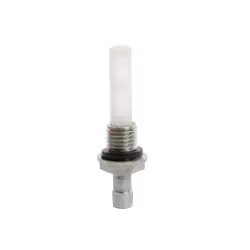 PPPW-2900 Replacement Fuel Filter