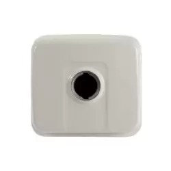 PPPW-2900 Replacement Fuel Tank