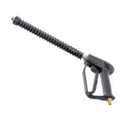 Replacement Gun  (PPPW-2900)