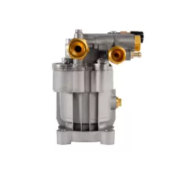 PPPW-2900 Replacement High Pressure Pump