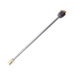 Replacement Lance (PPPW-2900)
