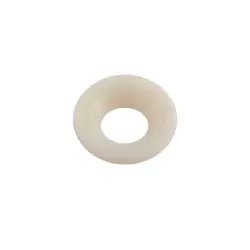 Replacement Throttle Washer (PPPW-2900)