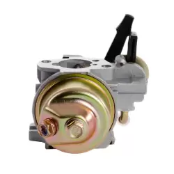 PPPW-3100 Replacement Carburettor