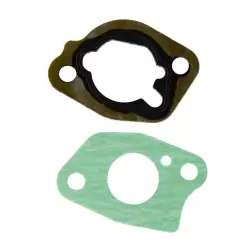 Carb Gasket Kit (PPPW-3100)