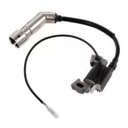 PPPW-3100 Replacement Coil Pack