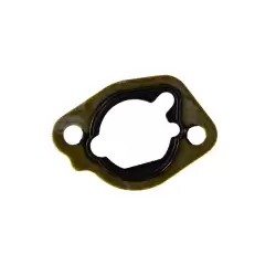 Carburettor Spacer (PPPW-3100)
