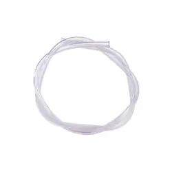 Detergent Pipe (PPPW-3100)