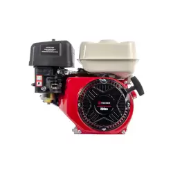 PPPW-3100 Replacement Engine