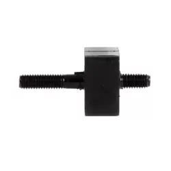 PPPW-3100 Engine Mounting Block / Damper (1 Piece)