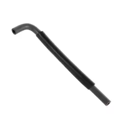 PPPW-3100 Replacement Fuel Pipe