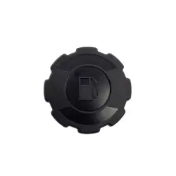 PPPW-3100 Replacement Fuel Cap