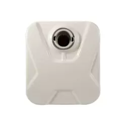 PPPW-3100 Replacement Fuel Tank