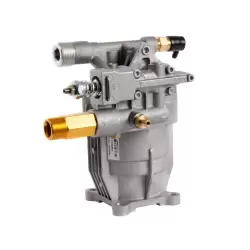 PPPW-3100 Replacement High Pressure Pump