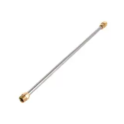 Replacement Lance (PPPW-3100)