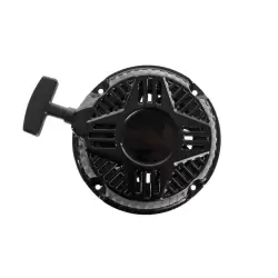 PPPW-3100 Replacement Recoil