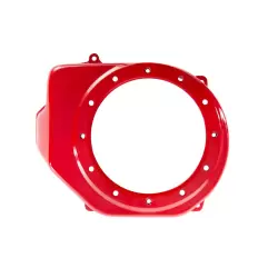 PPPW-3100 Replacement Recoil Housing