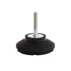 PPPW-3100 Replacement Rubber Foot