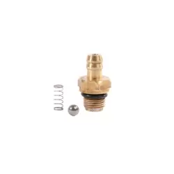 PPPW-3100 Replacement Soap Nipple