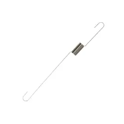 Throttle Return Spring (PPPW-3100)