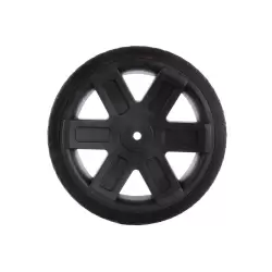 PPPW-3100 Replacement Wheel