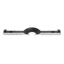 Fence (PSMS-255-DB)