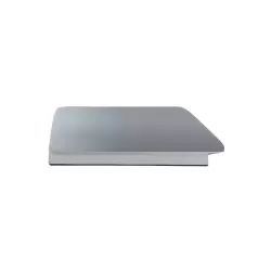 Left Fence (PSMS-255-DB)