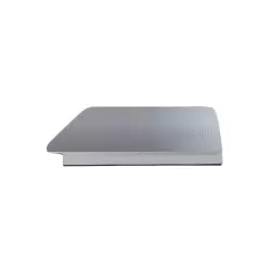 Right Fence (PSMS-255-DB)