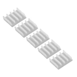 Replacement Vanes for Fuel Transfer Pump
