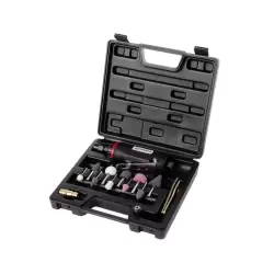 1/4" Air Die Grinder Kit