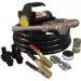 24V Portable Diesel Biodiesel Transfer Fuel Pump Kit - 24 Volt