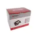 12V Portable Diesel Fuel Transfer Pump - Thumbnail 12