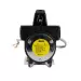 12V Portable Diesel Fuel Transfer Pump - Thumbnail 7