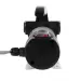 12V Portable Diesel Fuel Transfer Pump - Thumbnail 6