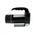 12V Portable Diesel Fuel Transfer Pump - Thumbnail 4
