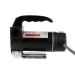 12V Portable Diesel Fuel Transfer Pump - Thumbnail 5