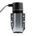 12V Portable Diesel Fuel Transfer Pump - Thumbnail 8