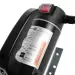 12V Portable Diesel Fuel Transfer Pump - Thumbnail 9