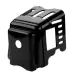 Carburettor / Air Intake Cover (PGBC-5200/ PGEA-5200/ PGMT-5200)