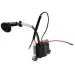 Coil Pack (PGBC-5200/ PGEA-5200/ PGMT-5200)