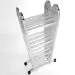 4.7m Aluminium Multi Purpose Extension Ladder / Step / Scaffolding - Thumbnail 14