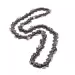 5 Pack of 18" Chainsaw Chains - 72 Link - Thumbnail 2