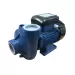 300 LPM / 18,000 LPH - 2" - Centrifugal Water / Garden / Pond Pump